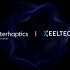 Interhaptics X Xeeltech