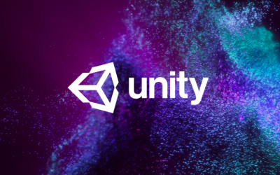 Unity image