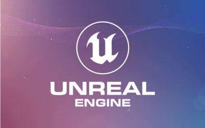 Unreal Engine image